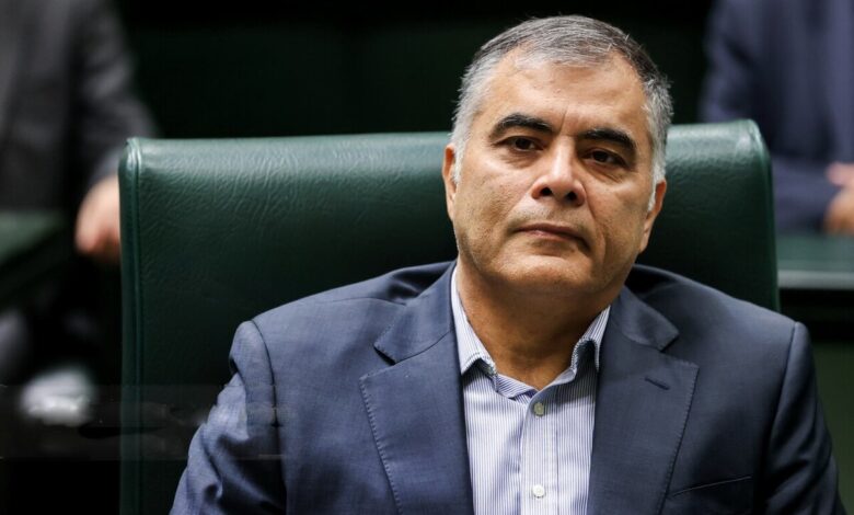 Κυρώσεις:-Πως-ο-βρεγμένος-δε-φοβάται-τη-βροχή-υπενθυμίζει-ο-υπουργός-Πετρελαίου-του-Ιράν