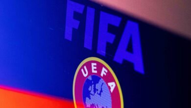 Γιατί-ανέβαλαν-uefa-και-fifa-την-απόφαση-για-αποκλεισμό-του-Ισραήλ