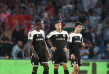 h-βαθμολογία-του-europa-league-μετά-τις-ήττες-Παναθηναϊκού-και-ΠΑΟΚ