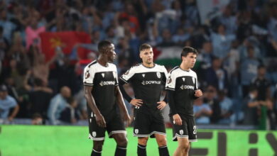 h-βαθμολογία-του-europa-league-μετά-τις-ήττες-Παναθηναϊκού-και-ΠΑΟΚ