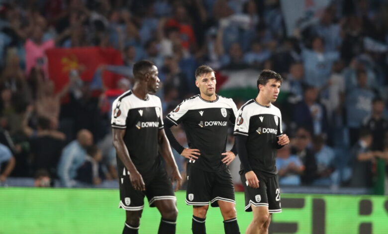 h-βαθμολογία-του-europa-league-μετά-τις-ήττες-Παναθηναϊκού-και-ΠΑΟΚ