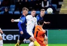 ΑΕΚ:-Οι-επόμενοι-αγώνες-της-Ένωσης-στη-league-phase-του-conference-league