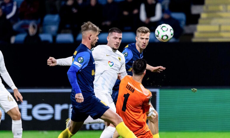 ΑΕΚ:-Οι-επόμενοι-αγώνες-της-Ένωσης-στη-league-phase-του-conference-league