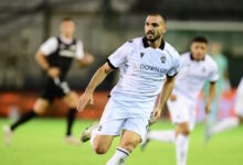 ΠΑΟΚ:-Οι-επόμενοι-αγώνες-του-στη-league-phase-του-europa-league