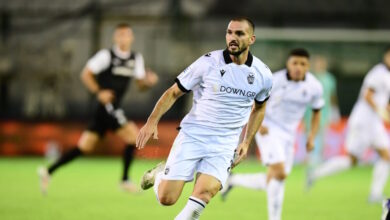 ΠΑΟΚ:-Οι-επόμενοι-αγώνες-του-στη-league-phase-του-europa-league