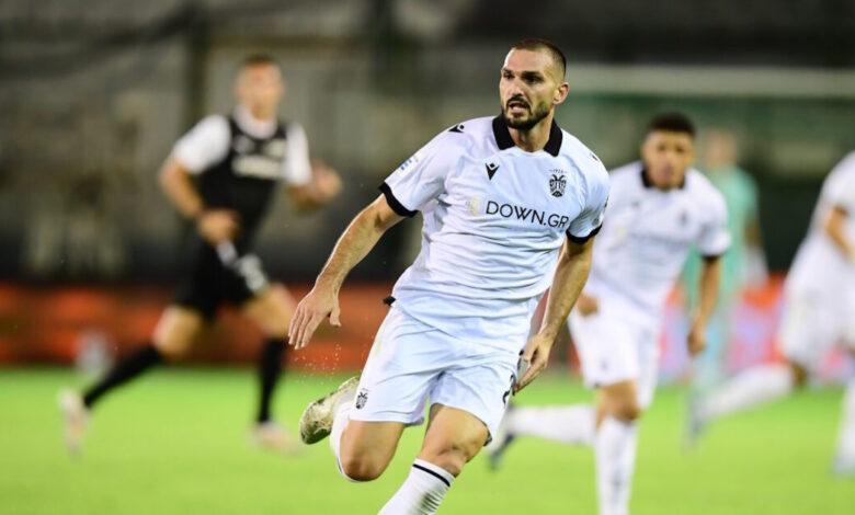 ΠΑΟΚ:-Οι-επόμενοι-αγώνες-του-στη-league-phase-του-europa-league