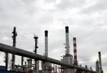 Η-nis-της-Σερβίας,-ιδιοκτησίας-της-gazprom-προτείνει-αλλαγές-για-να-αντιμετωπίσει-τις-κυρώσεις-των-ΗΠΑ