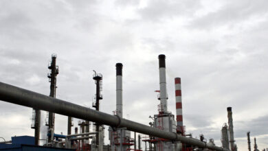 Η-nis-της-Σερβίας,-ιδιοκτησίας-της-gazprom-προτείνει-αλλαγές-για-να-αντιμετωπίσει-τις-κυρώσεις-των-ΗΠΑ