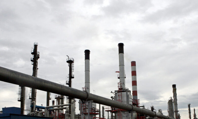 Η-nis-της-Σερβίας,-ιδιοκτησίας-της-gazprom-προτείνει-αλλαγές-για-να-αντιμετωπίσει-τις-κυρώσεις-των-ΗΠΑ
