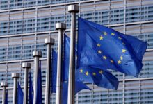 Τροχάδην-για-το-Ταμείο-Ανάκαμψης:-«Καυτός»-Οκτώβριος-για-την-νέα-αναθεώρηση-–-Τι-συζητά-η-Κομισιόν-με-την-Αθήνα