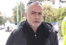 Περικλής-Λιανός:-«Όταν-πήγαινα-στα-δικαστήρια-είχα-έρπη-συνέχεια»