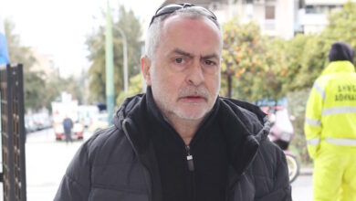 Περικλής-Λιανός:-«Όταν-πήγαινα-στα-δικαστήρια-είχα-έρπη-συνέχεια»