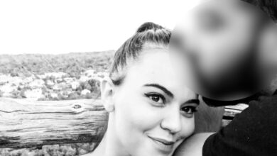 Άρτα:-Μήνυση-για-ανθρωποκτονία-από-αμέλεια-κατέθεσε-η-οικογένεια-της-28χρονης-εγκύου-που-πέθανε-από-αναφυλακτικό-σοκ