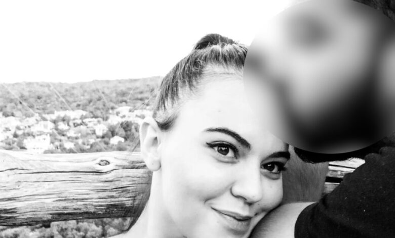 Άρτα:-Μήνυση-για-ανθρωποκτονία-από-αμέλεια-κατέθεσε-η-οικογένεια-της-28χρονης-εγκύου-που-πέθανε-από-αναφυλακτικό-σοκ