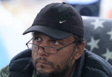 «Βόμβα»-Δένδια-για-Ρούτσι-^-Στη-γραμμή-Σαμαρά,-στήριξε-το-δικαίωμα-ενός-πατέρα-να-διερευνήσει-ότι-κρίνει-για-τον-θάνατο-του-παιδιού-του-^-Αναταραχή-στην-ΚΟ-της-ΝΔ-^-Έρχεται-δημοσκόπηση-που-διερευνά-…δελφινομαχία-^-Στην-Σορβόνη-σήμερα-ο-Τσίπρας-^-Το-πιο-πι