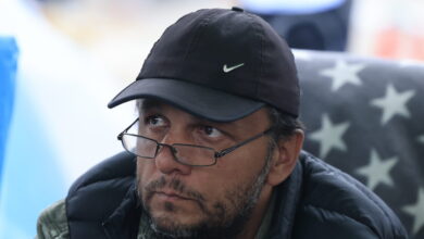 «Βόμβα»-Δένδια-για-Ρούτσι-^-Στη-γραμμή-Σαμαρά,-στήριξε-το-δικαίωμα-ενός-πατέρα-να-διερευνήσει-ότι-κρίνει-για-τον-θάνατο-του-παιδιού-του-^-Αναταραχή-στην-ΚΟ-της-ΝΔ-^-Έρχεται-δημοσκόπηση-που-διερευνά-…δελφινομαχία-^-Στην-Σορβόνη-σήμερα-ο-Τσίπρας-^-Το-πιο-πι