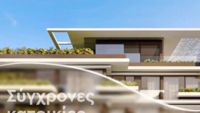 lamda-development:-17.000-ενδιαφερόμενοι-αγοραστές-από-110-χώρες-στο-Ελληνικό-–-Ποιοι-αγοράζουν-και-γιατί