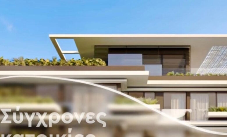 lamda-development:-17.000-ενδιαφερόμενοι-αγοραστές-από-110-χώρες-στο-Ελληνικό-–-Ποιοι-αγοράζουν-και-γιατί