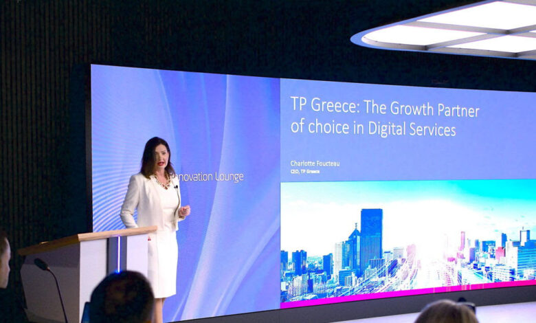 tp-greece:-Ο-στρατηγικός-συνεργάτης-του-netflix-ενισχύει-το-αποτύπωμά-του-στο-retail