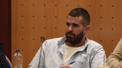 Πεζοδρόμηση-Αμαλίας:-Πρόθεση-υπάρχει,-απόφαση-όχι,-λεφτά…-ούτε-για-κυβόλιθο