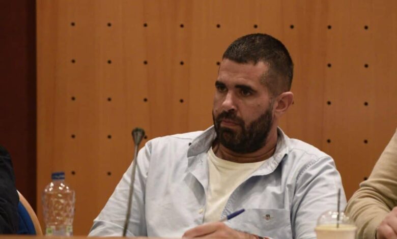 Πεζοδρόμηση-Αμαλίας:-Πρόθεση-υπάρχει,-απόφαση-όχι,-λεφτά…-ούτε-για-κυβόλιθο