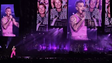Ο-robbie-williams-μάγεψε-τον-Παπαστεργίου-στο-Καλλιμάρμαρο