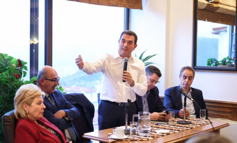 Σκρέκας-από-Καρπενήσι:-“Η-περιφέρεια-μπαίνει-σε-τροχιά-ανάπτυξης”