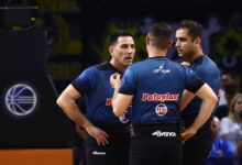 Οι-διαιτητές-της-1ης-αγωνιστικής-της-gbl-–-Το-παιχνίδι-Παναθηναϊκός-–-ΠΑΟΚ-ξεχωρίζει-στην-πρεμιέρα