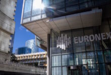 Προς-έγκριση-η-εξαγορά-του-ΧΑ-από-τη-euronext