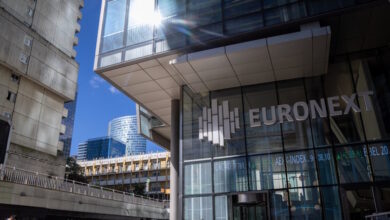 Προς-έγκριση-η-εξαγορά-του-ΧΑ-από-τη-euronext