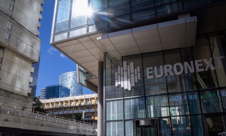 Προς-έγκριση-η-εξαγορά-του-ΧΑ-από-τη-euronext