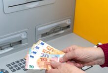 Συντάξεις-Νοεμβρίου:-Πότε-θα-πληρωθούν-οι-δικαιούχοι