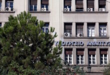 Αναπτυξιακός-νόμος:-Παράταση-προθεσμιών-–-Ποια-καθεστώτα-αφορά