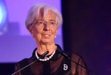 Η-Λαγκάρντ-ζητά-αυστηρότερο-έλεγχο-για-τα-funds