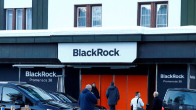 Η-blackrock-βρίσκεται-σε-συζητήσεις-για-την-εξαγορά-data-centers-ύψους-40-δισ.-δολαρίων