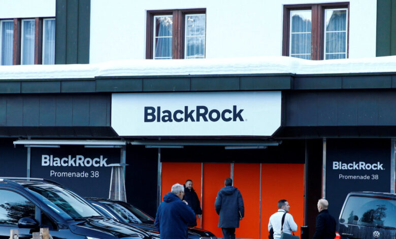 Η-blackrock-βρίσκεται-σε-συζητήσεις-για-την-εξαγορά-data-centers-ύψους-40-δισ.-δολαρίων
