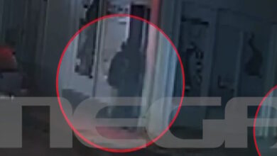Καλαμάτα:-Βίντεο-ντοκουμέντο-από-τη-συμμορία-με-ποδήλατα-που-διέρρηξε-5-σχολές-οδηγών-μέσα-σε-δύο-μέρες