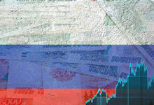 Η-ΕΕ-παρατείνει-τις-κυρώσεις-κατά-της-Ρωσίας-για-ένα-ακόμα-έτος