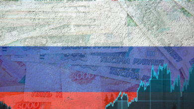 Η-ΕΕ-παρατείνει-τις-κυρώσεις-κατά-της-Ρωσίας-για-ένα-ακόμα-έτος