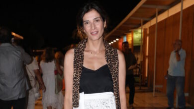 Αντιγόνη-Κουλουκάκου:-«Είναι-η-πρώτη-φορά-στη-ζωή-μου-που-νιώθω-τόσο-ευτυχισμένη»