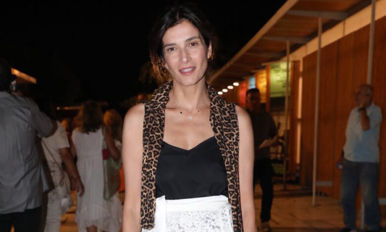 Αντιγόνη-Κουλουκάκου:-«Είναι-η-πρώτη-φορά-στη-ζωή-μου-που-νιώθω-τόσο-ευτυχισμένη»