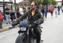 Γκαζώνει-ο-Άκης-Κακάβας-για-τον-Κυριακάτικο-ημιορεινό-αγώνα-στους-Γόμφους