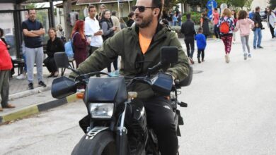 Γκαζώνει-ο-Άκης-Κακάβας-για-τον-Κυριακάτικο-ημιορεινό-αγώνα-στους-Γόμφους
