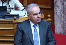 Παπαθανάσης-για-Ταμείο-Ανάκαμψης:-«Δεν-θα-χαθεί-ούτε-ένα-ευρώ»-–-Τι-αλλάζει-και-σε-ποια-έργα