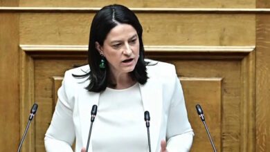 Κατατέθηκε-στη-Βουλή-το-νέο-εργασιακό-νομοσχέδιο-με-ενσωματωμένες-προτάσεις-των-εθνικών-κοινωνικών-εταίρων