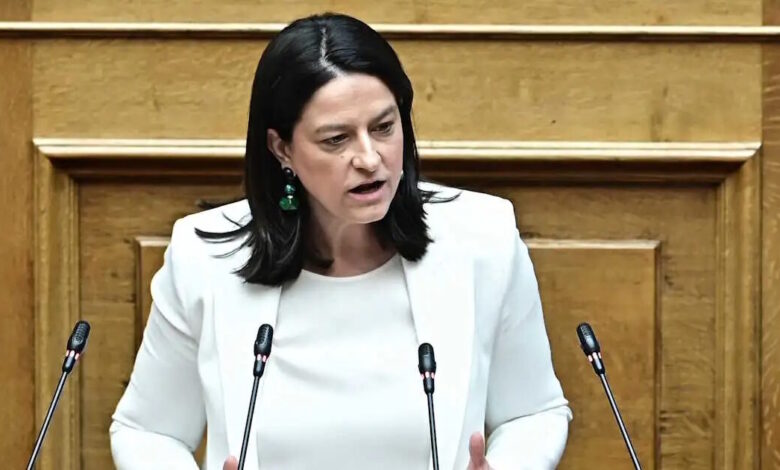 Κατατέθηκε-στη-Βουλή-το-νέο-εργασιακό-νομοσχέδιο-με-ενσωματωμένες-προτάσεις-των-εθνικών-κοινωνικών-εταίρων