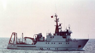 Η-Τουρκία-βγάζει-το-«Πίρι-Ρέις»-στο-Αιγαίο:-h-αντι-navtex-της-Ελλάδας-και-το-«χειροκρότημα»-στον-Ερντογάν-από-την-αντιπολίτευση