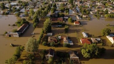 Θεσσαλία:-Επαναφορά-120-δόσεων-στις-οφειλές-της-ΔΕΗ-ζητούν-οι-πλημμυροπαθείς-αγρότες
