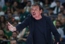 Αταμάν:-«Έτσι-όπως-παίξαμε-θα-είναι-δύσκολο-ακόμα-και-να-μπούμε-στα-πλέι-οφ-της-euroleague»