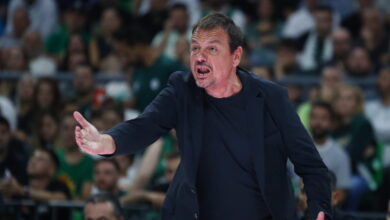 Αταμάν:-«Έτσι-όπως-παίξαμε-θα-είναι-δύσκολο-ακόμα-και-να-μπούμε-στα-πλέι-οφ-της-euroleague»